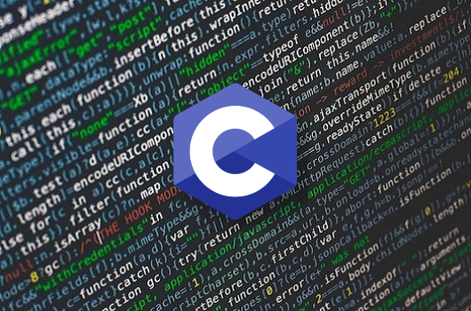 Objective-C Developers