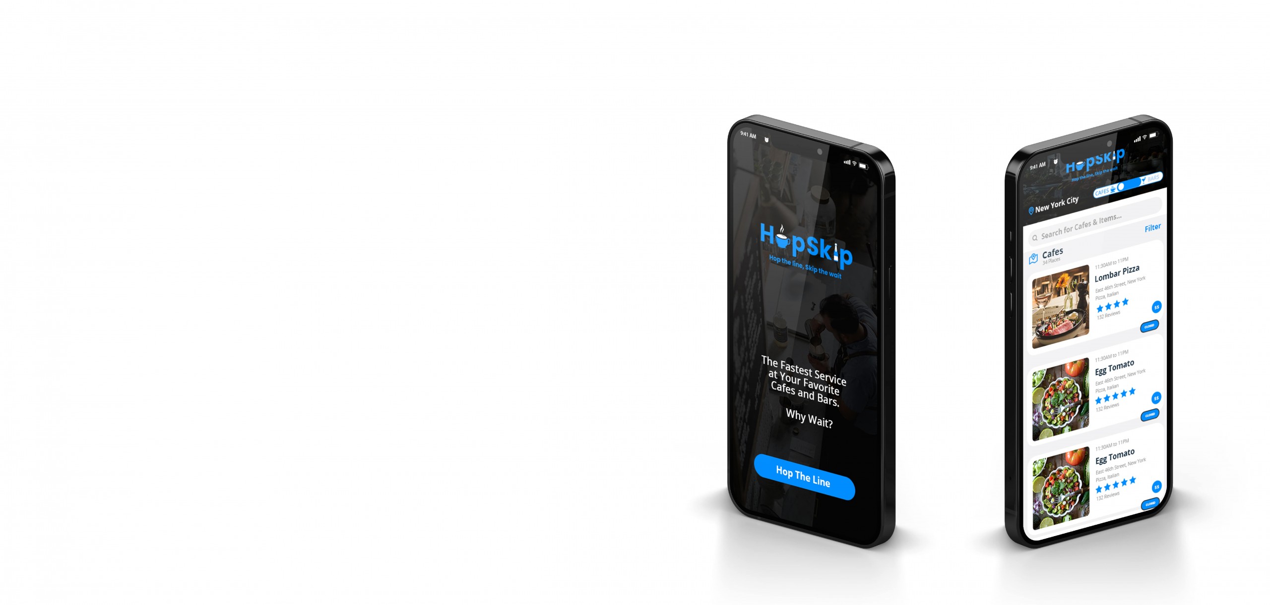 Bonzai App Development A JARBLY LLC Company An Award Winning