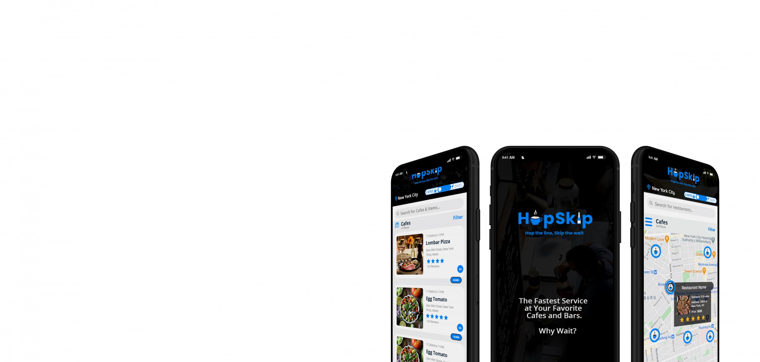 Bonzai App Development A JARBLY LLC Company An Award Winning