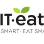 Food Delivery – Fit Eats