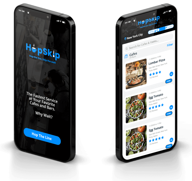 Bonzai Development  & App Development Company US Based  and